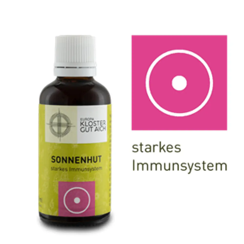 SonnenhutMandala_webshop_m