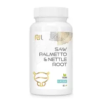 Copie de saw-palmetto-nettle-root-03-2024