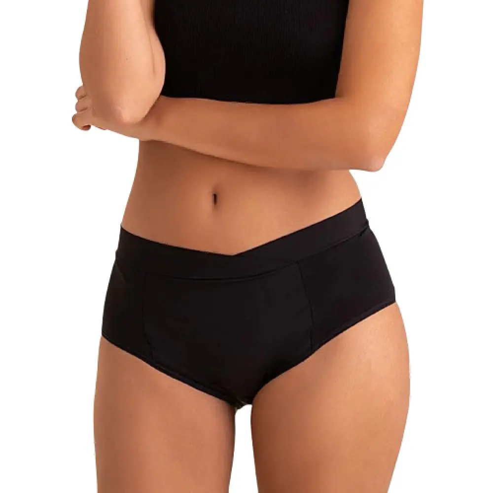 18925-removebg-preview