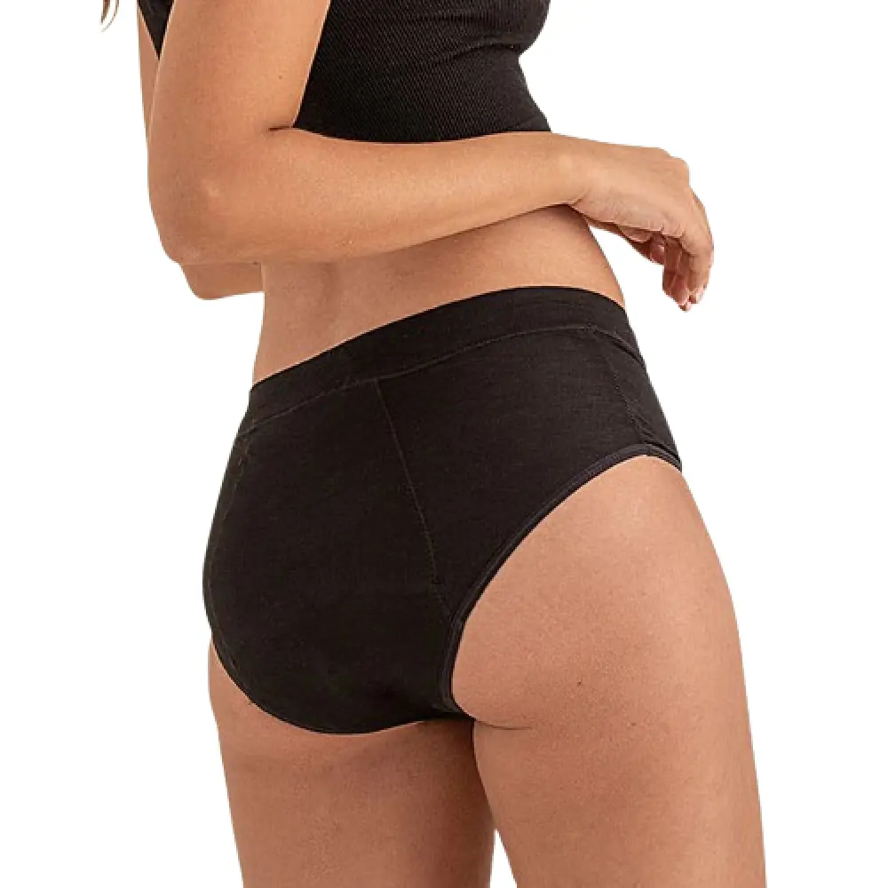 18927-removebg-preview