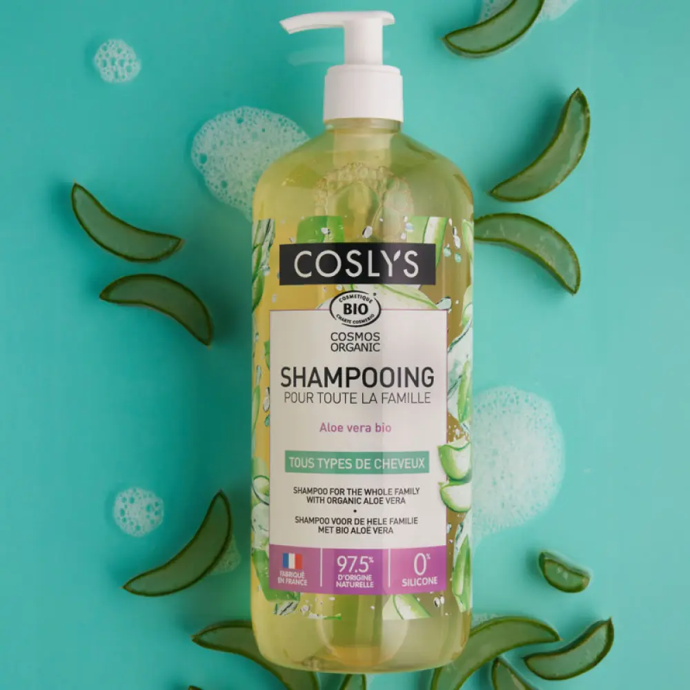 shampooing-pour-toute-la-famille-1l