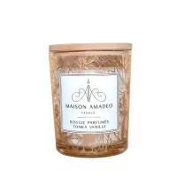 bougie-parfumee-tonka-vanille-