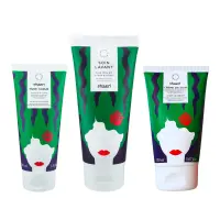 haircareproductsforhairdetox_530x@2x