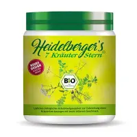 Heidelbergers-250gr-bio-1