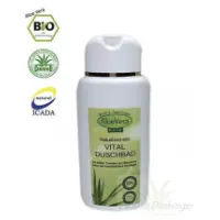 Screenshot 2023-12-14 at 10.50.09