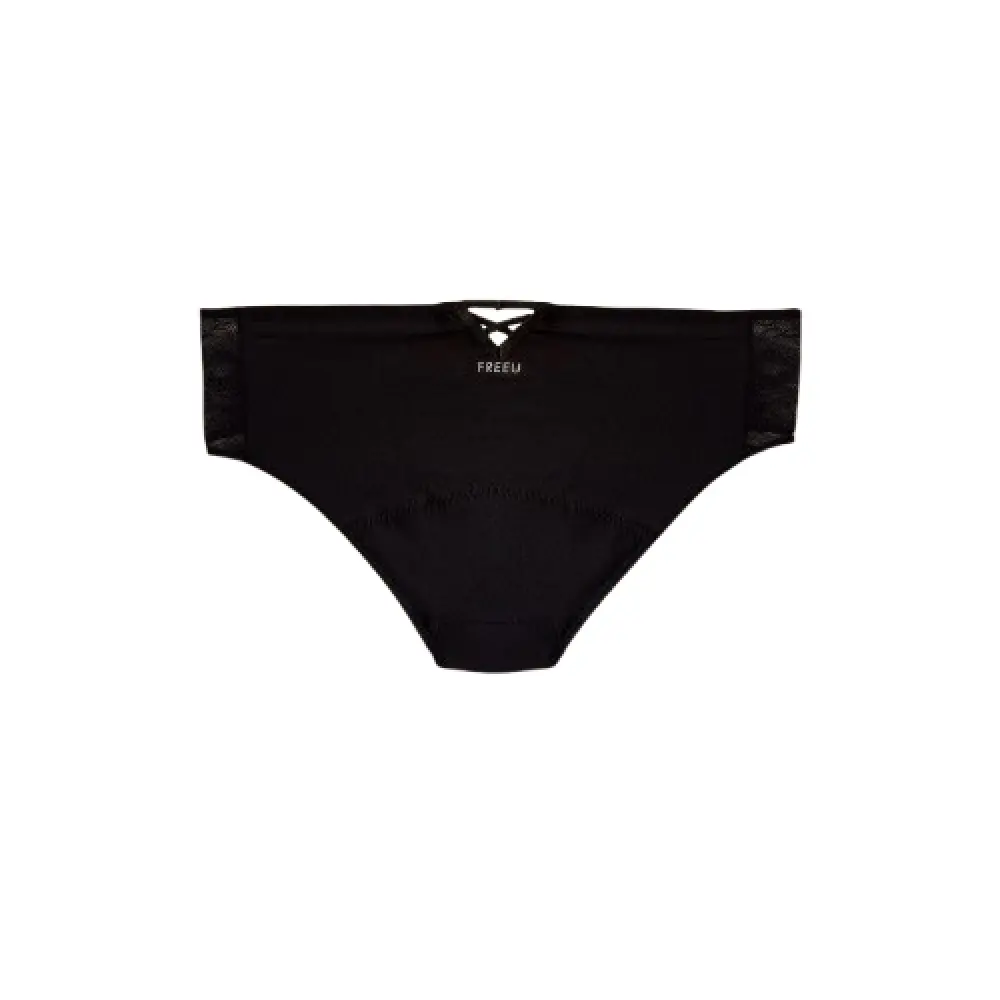 22446__1_-removebg-preview