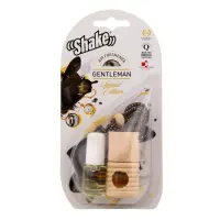 lufterfrischer-gentleman-Photoroom.png-Photoroom