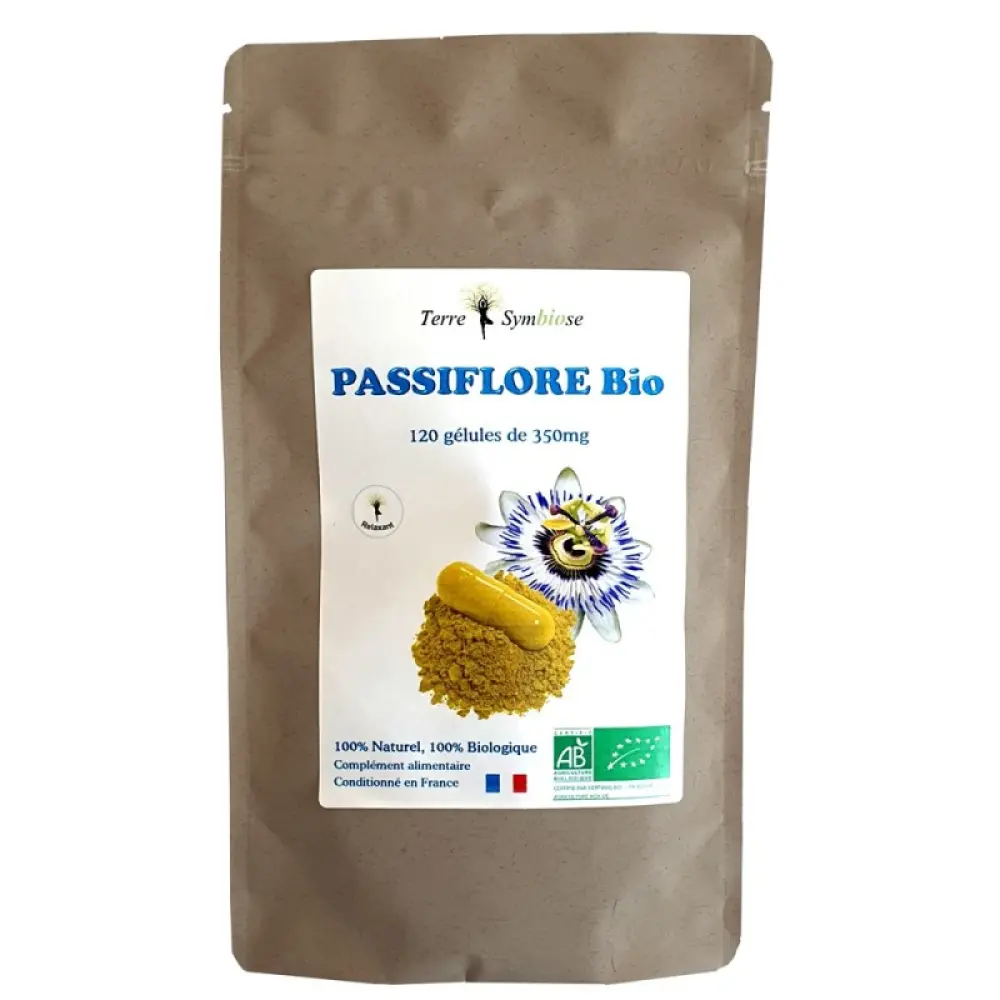 passiflore-bio-120-gelules-de-350mg