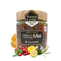 grog-miel-4-saisons-170g