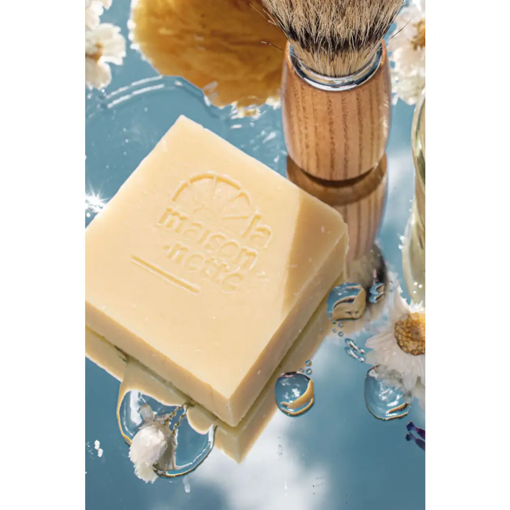 LaMaisonnette_CharlottedeSchutter_june_24__84_2