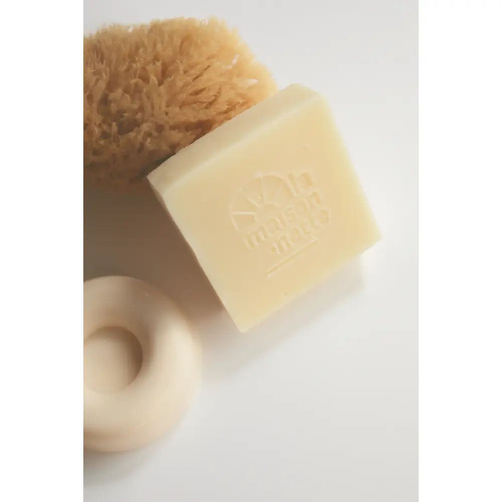 LaMaisonnette_packshot_mignonette__10