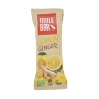 DSC_0459-3770010805076