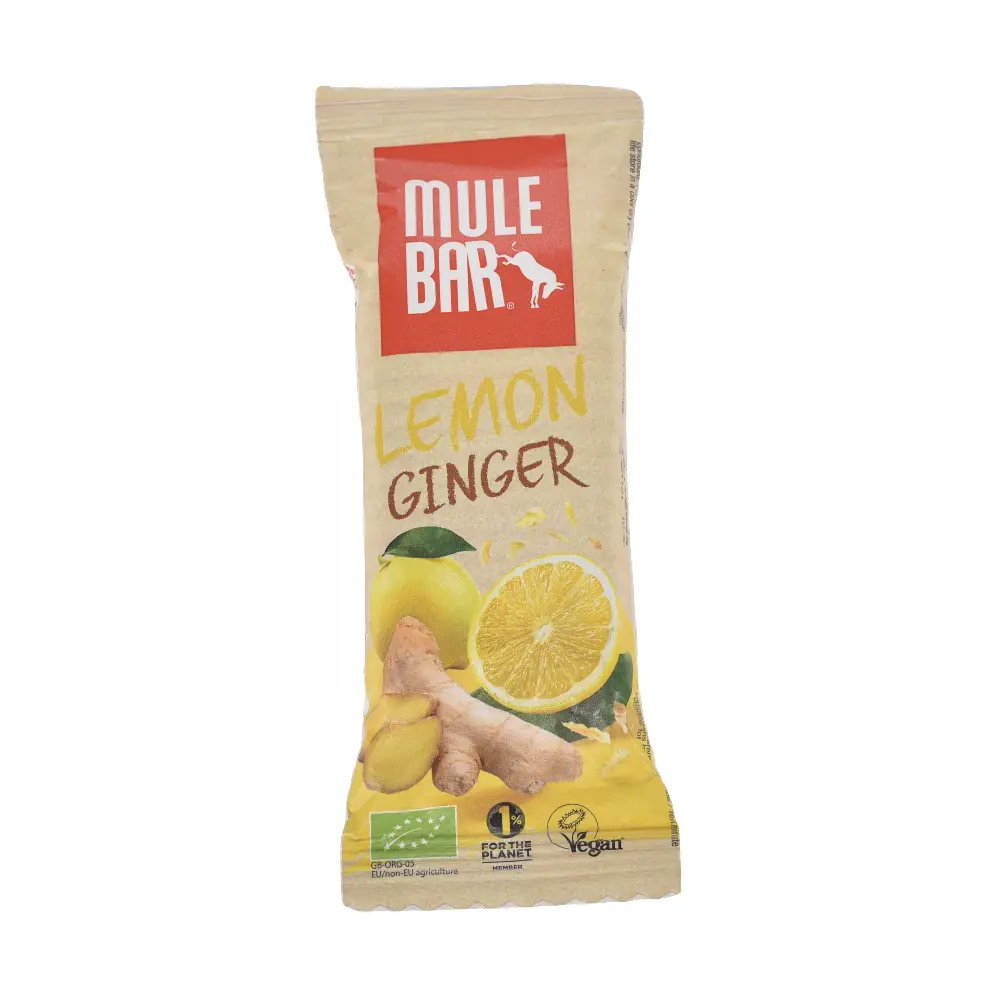 DSC_0459-3770010805076