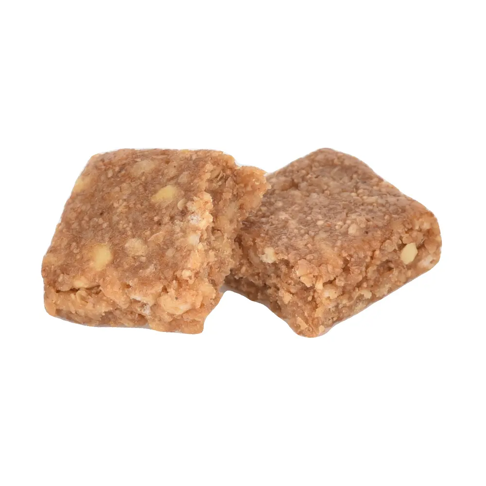 DSC_0462-3770010805076