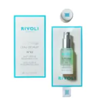 Screenshot 2024-05-22 at 12.07.24-Photoroom.png-Photoroom