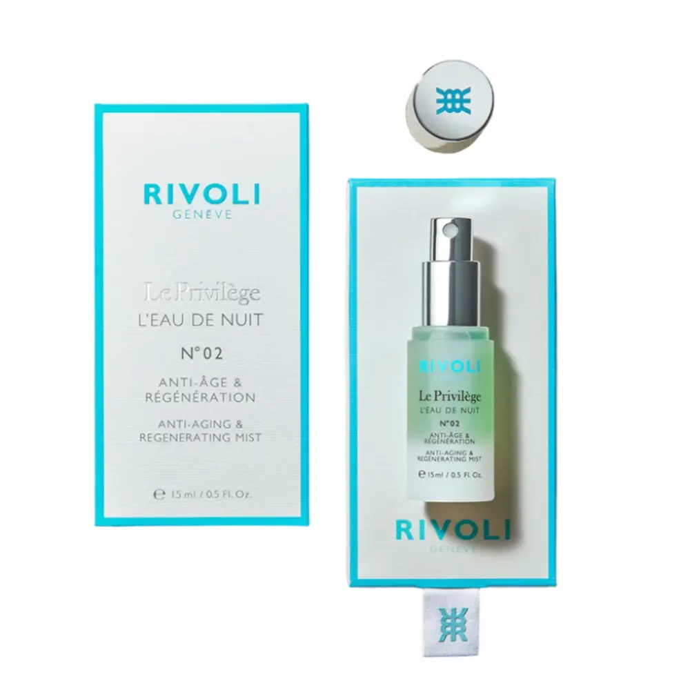 Screenshot 2024-05-22 at 12.07.24-Photoroom.png-Photoroom