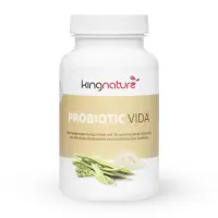 probiotic_vida_online_kapseln_Kaufen_Schweiz_v_2.0-2040x2040