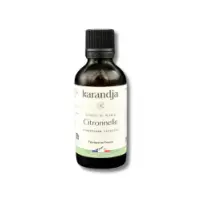 karandja-extrait-de-plante-citronnelle-50ml-bio-cymbopogon-winterianus