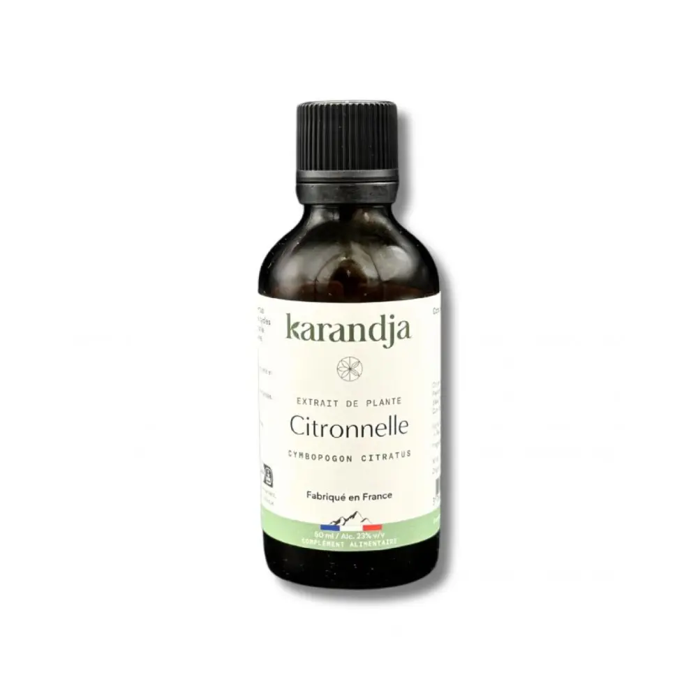 karandja-extrait-de-plante-citronnelle-50ml-bio-cymbopogon-winterianus