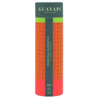 White BG 1500x1500 (55)