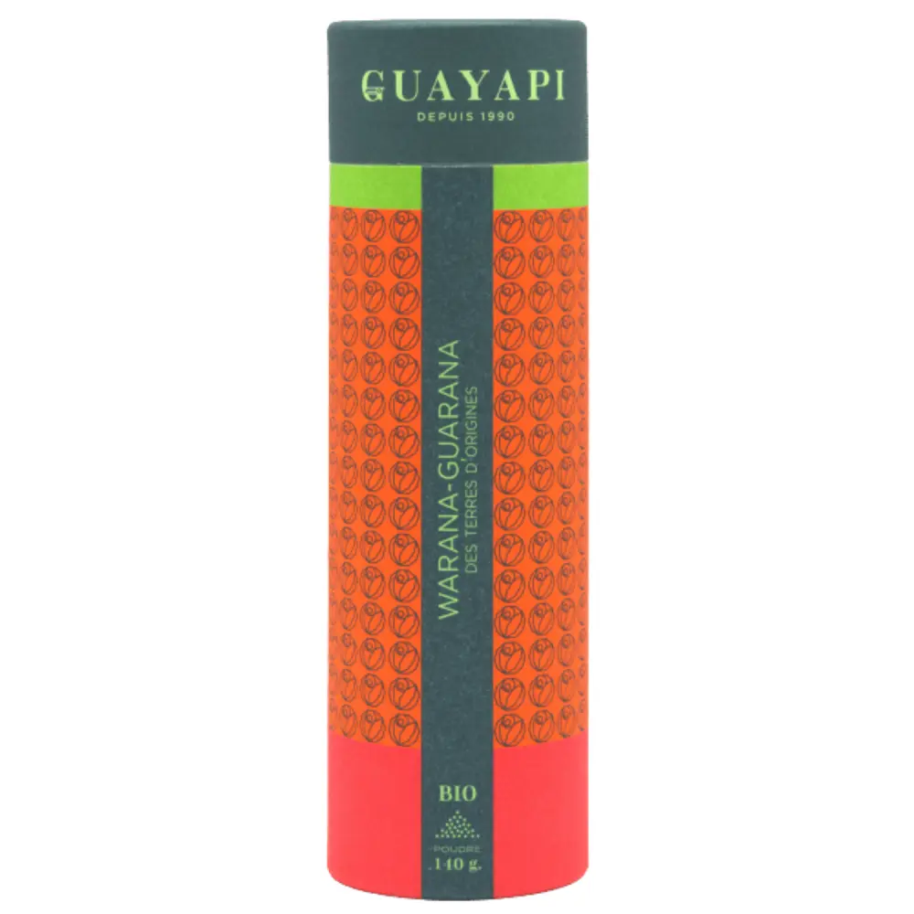 White BG 1500x1500 (55)