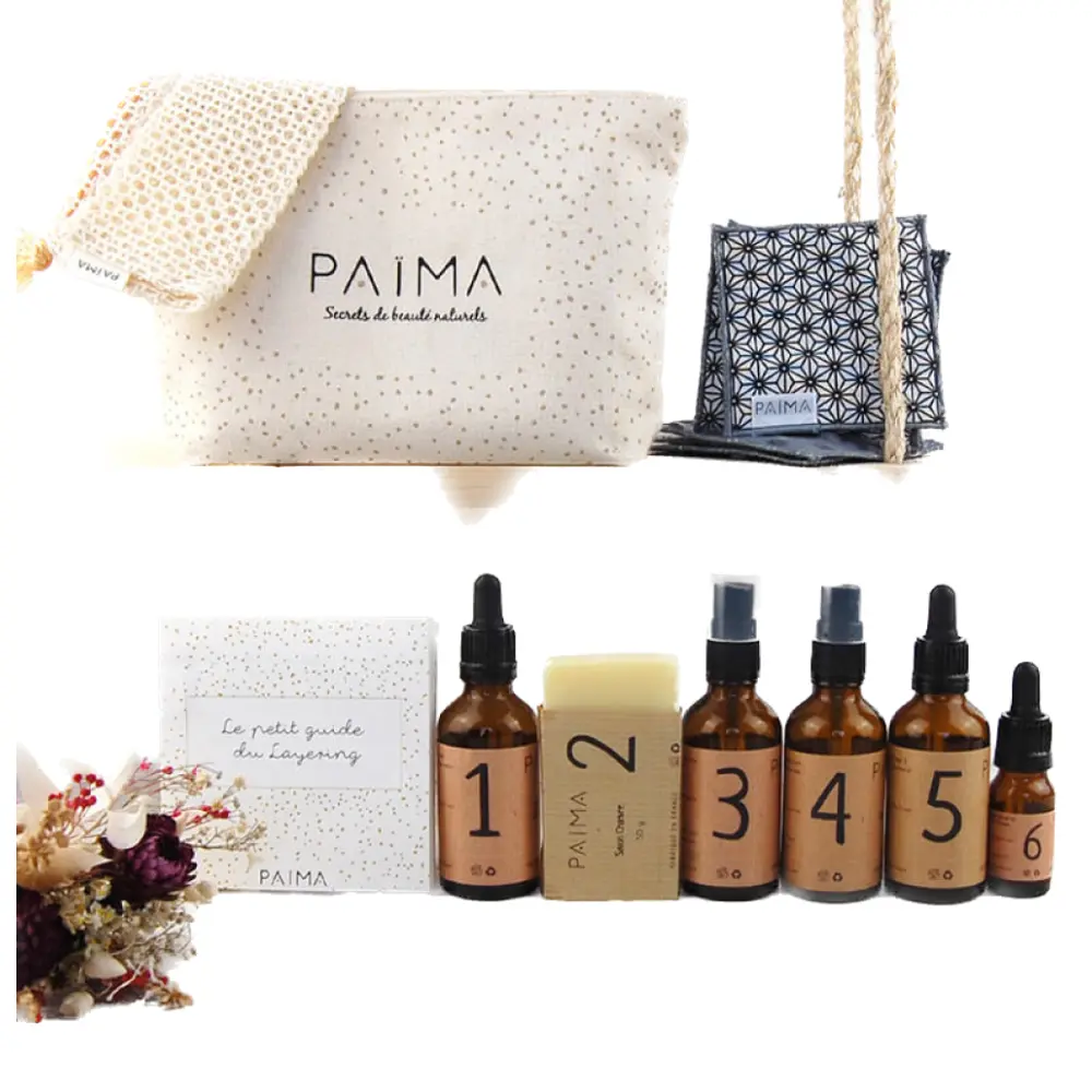 kit-layering-anti-rides-1 Background Removed