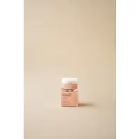 WEB-CONNIVENCE-STUDIOQUOTIDIEN360