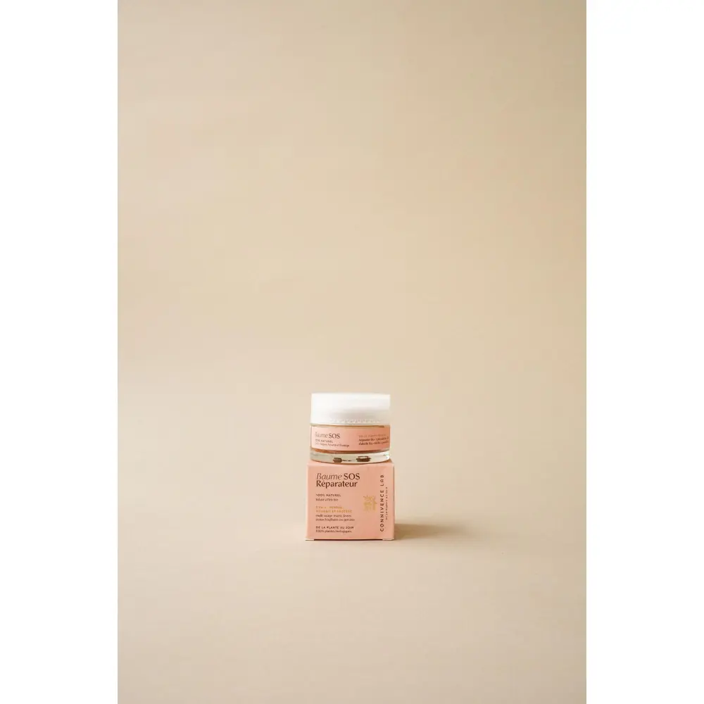 WEB-CONNIVENCE-STUDIOQUOTIDIEN360