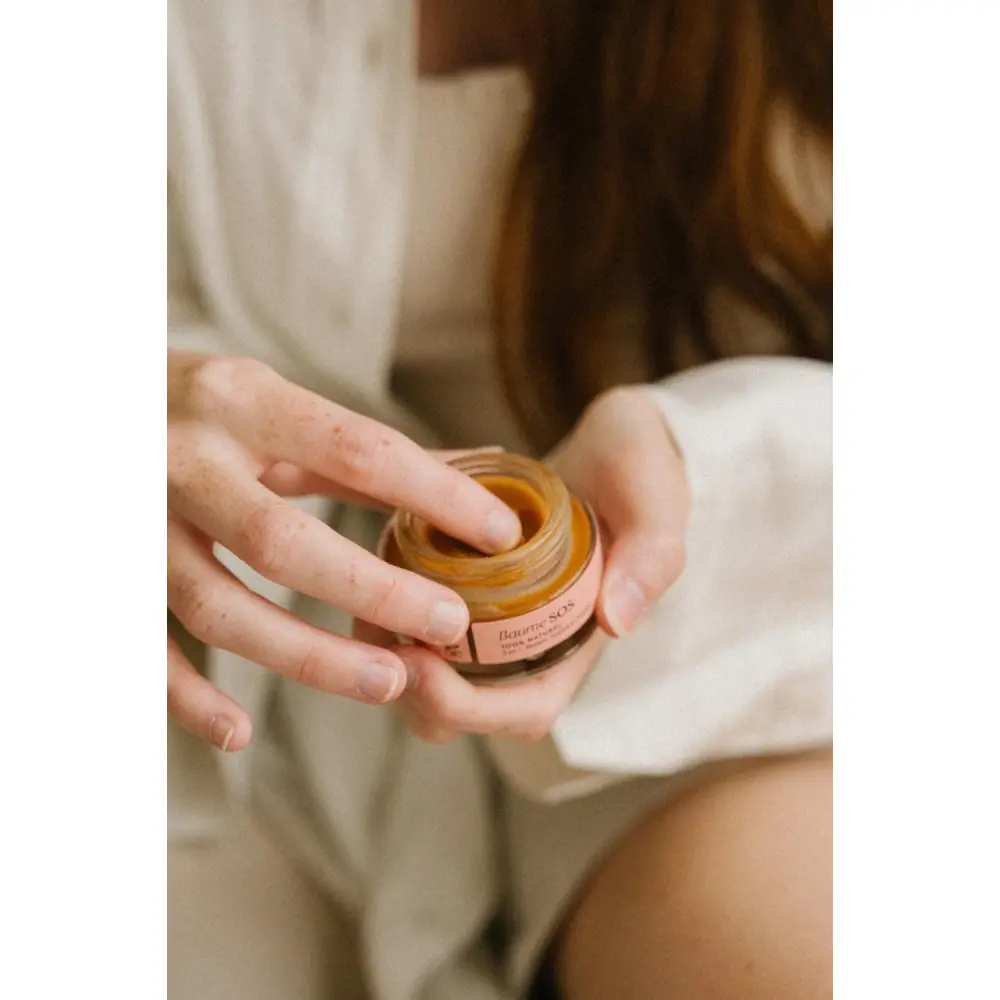 WEB-CONNIVENCE-STUDIOQUOTIDIEN-76