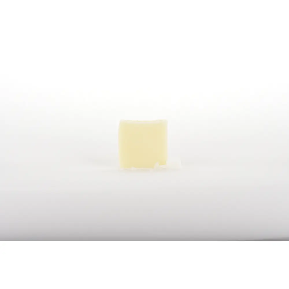 DSC_4548-KRAKRA4-UNKNOWN