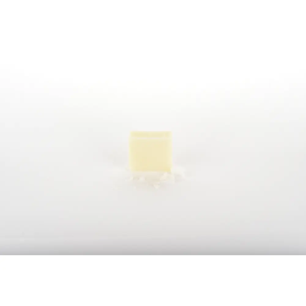 DSC_4549-KRAKRA4-UNKNOWN