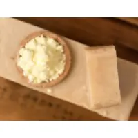 Sapone-naturale-zolfo-e-incenso-1