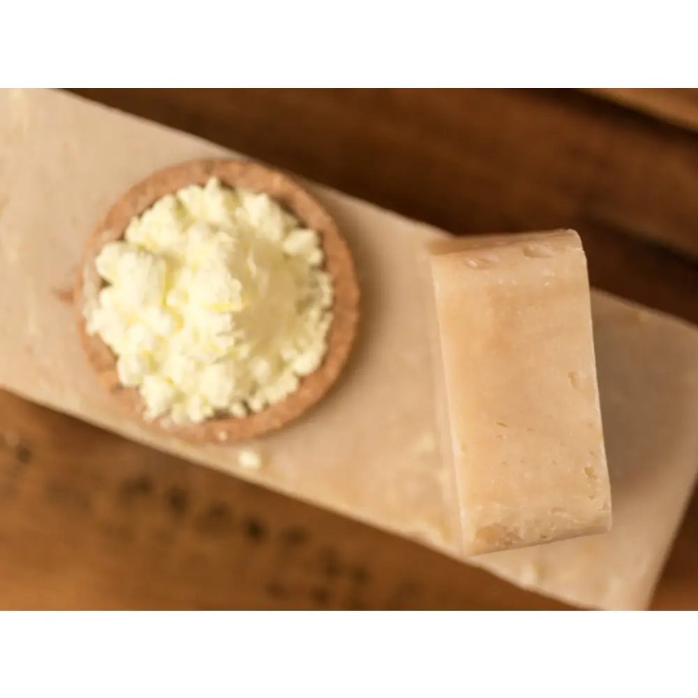 Sapone-naturale-zolfo-e-incenso-1