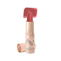 new-mineral-lipstick-mystique-sticks-914