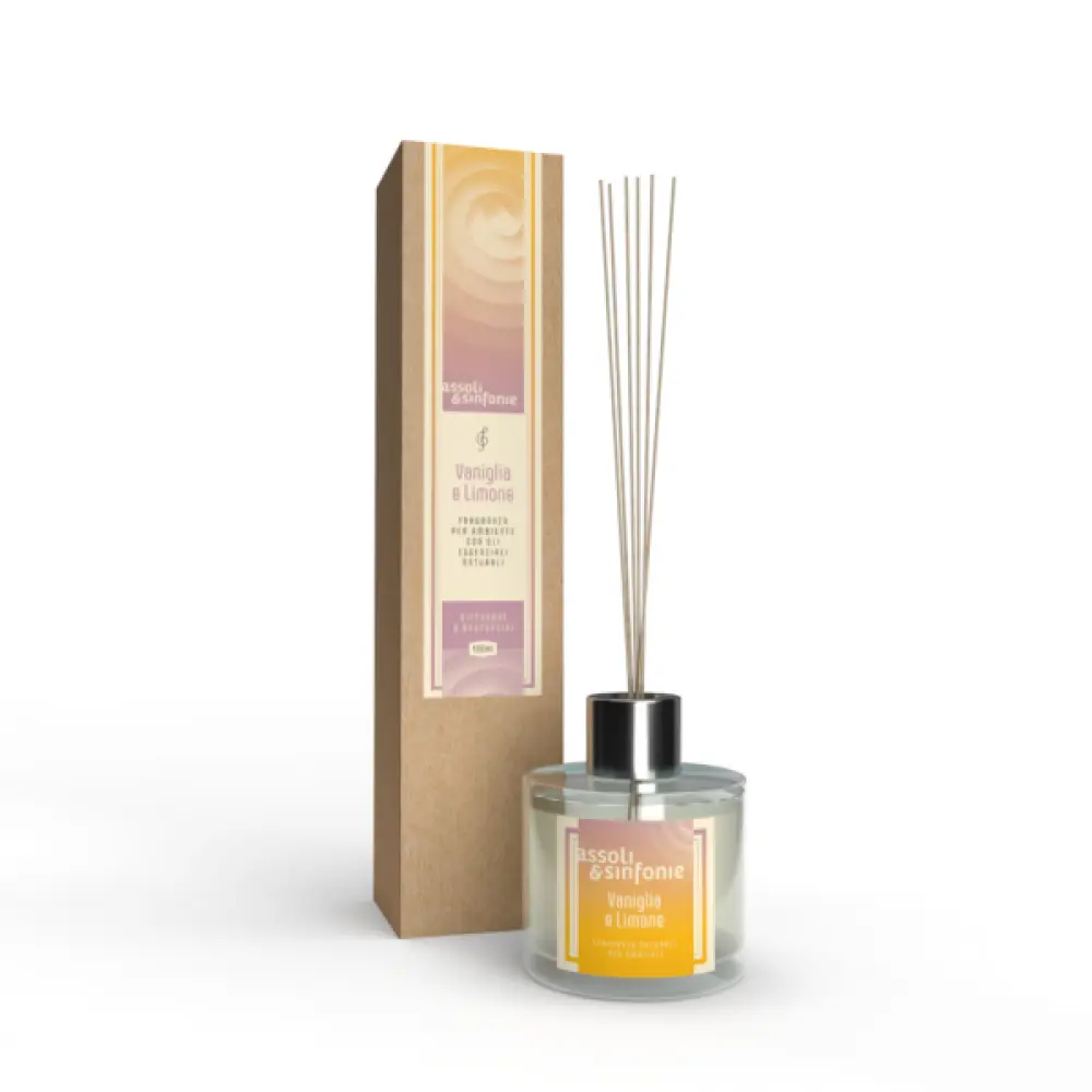 MIKADO-vaniglia_limone1-600x600