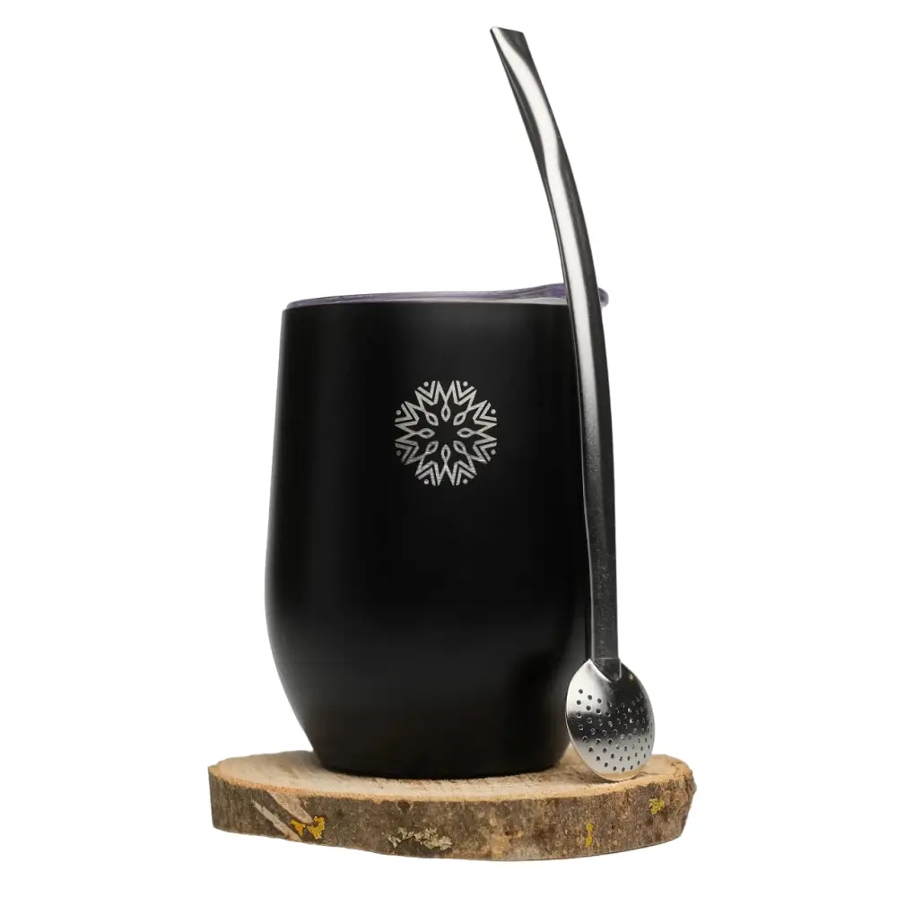 CAL-NOI-BAR-PhotoRoom.png-PhotoRoom