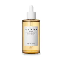 SKIN1004-Madagascar-Centella-Ampoule_5000x