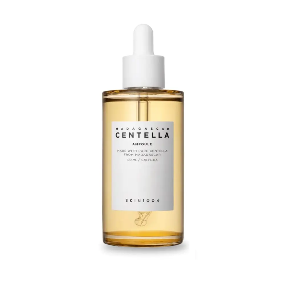 SKIN1004-Madagascar-Centella-Ampoule_5000x