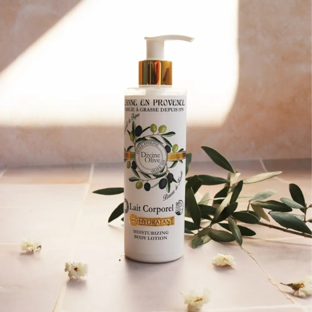 3430750042109_autre1