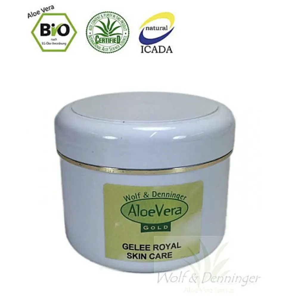 Screenshot 2023-12-14 at 11.22.53