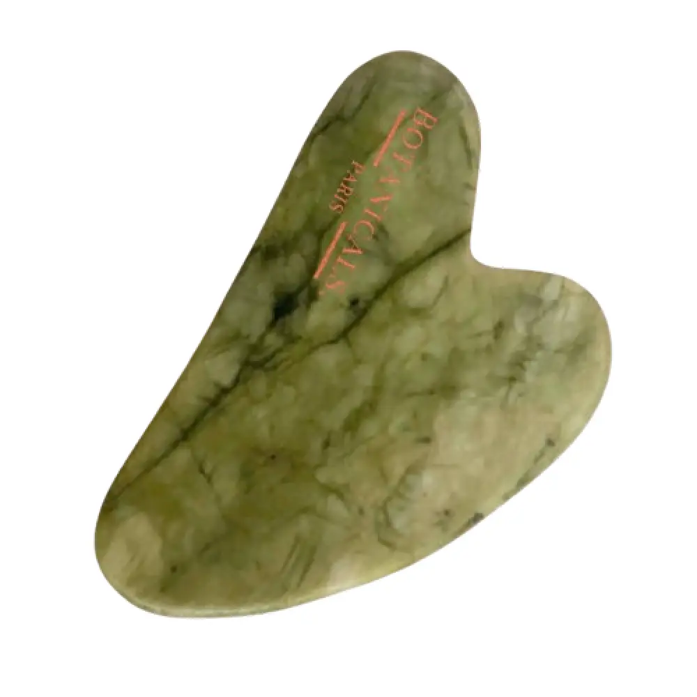 Guasha_Jade_Xiuyan-removebg-preview