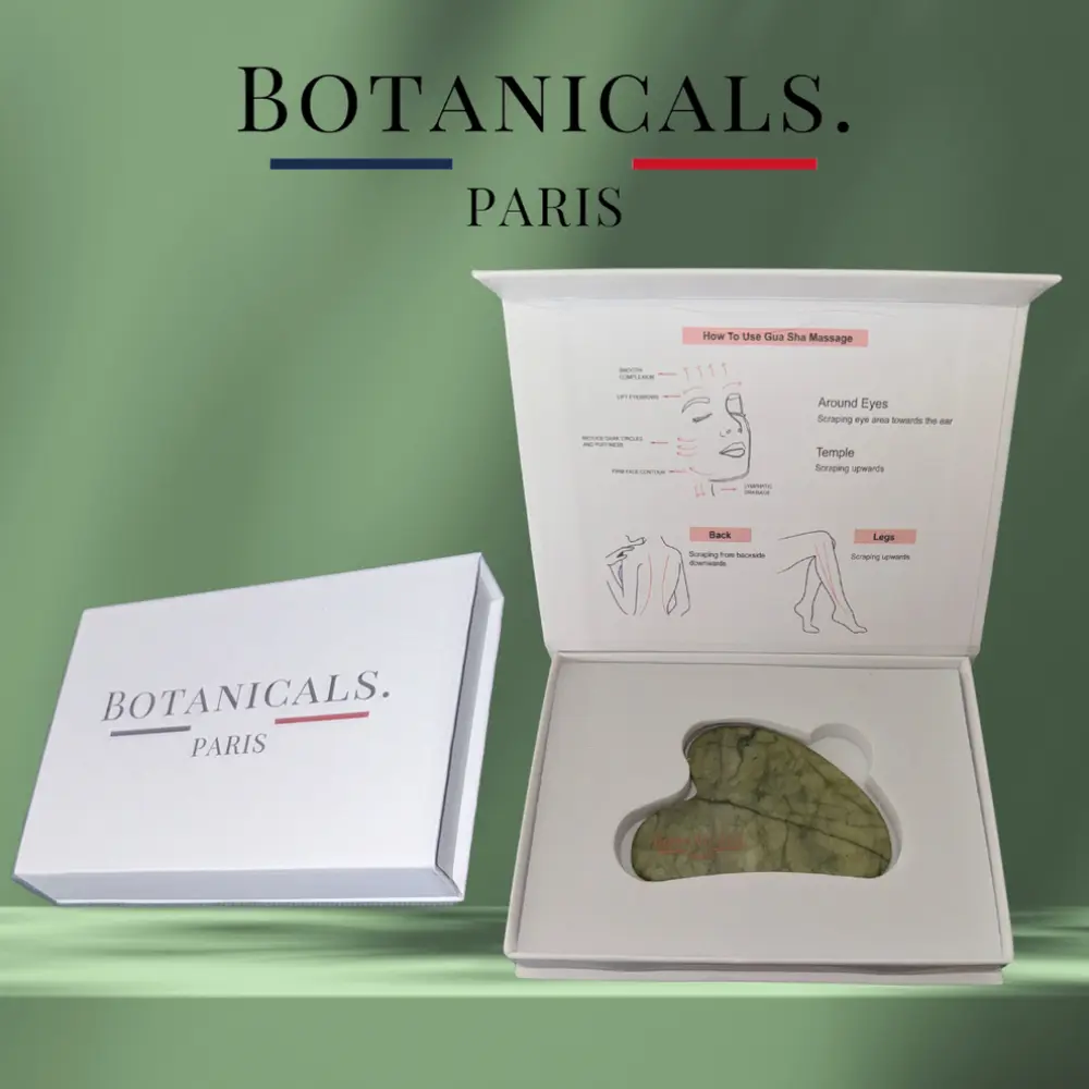 Botanicals_guasha_xiuyan_jade_4