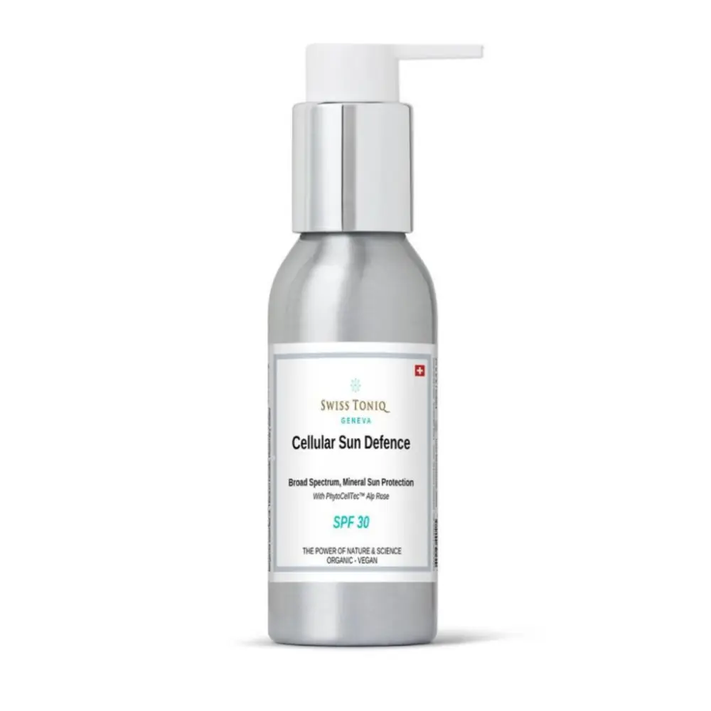 White BG 1500x1500 - 2025-04-14T175149.167