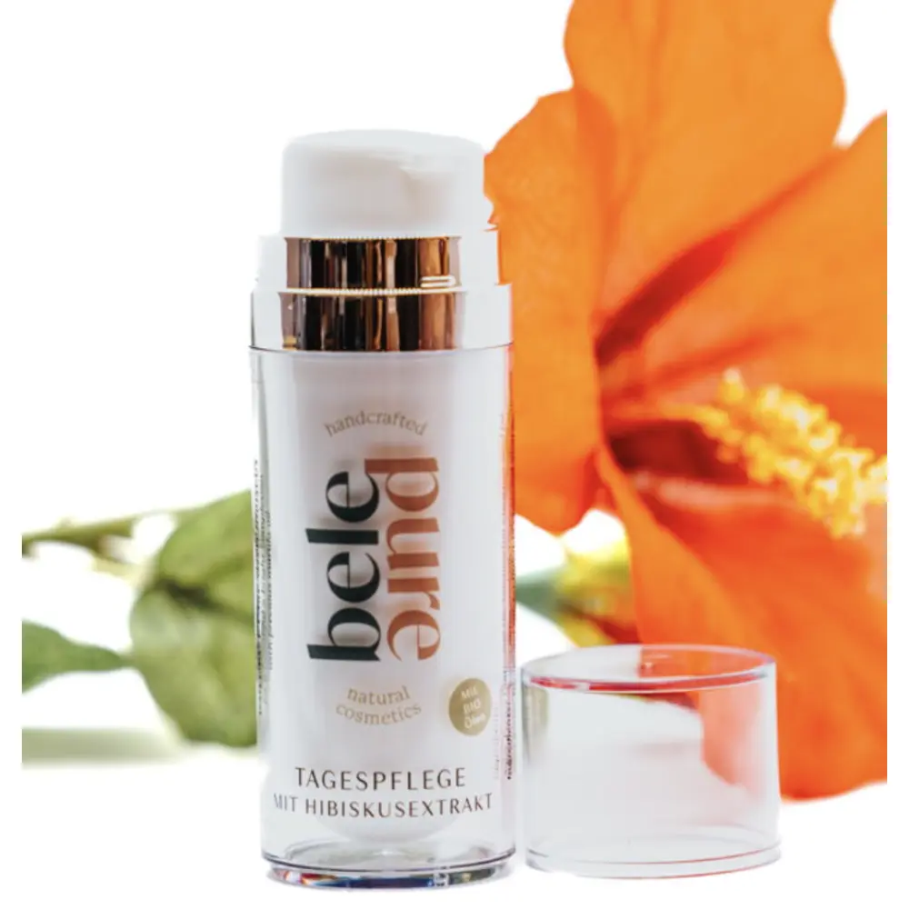 Screenshot 2023-11-14 at 12.01.21