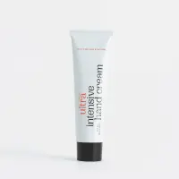intensive-hand-cream-60ml-ultra-remediology-1