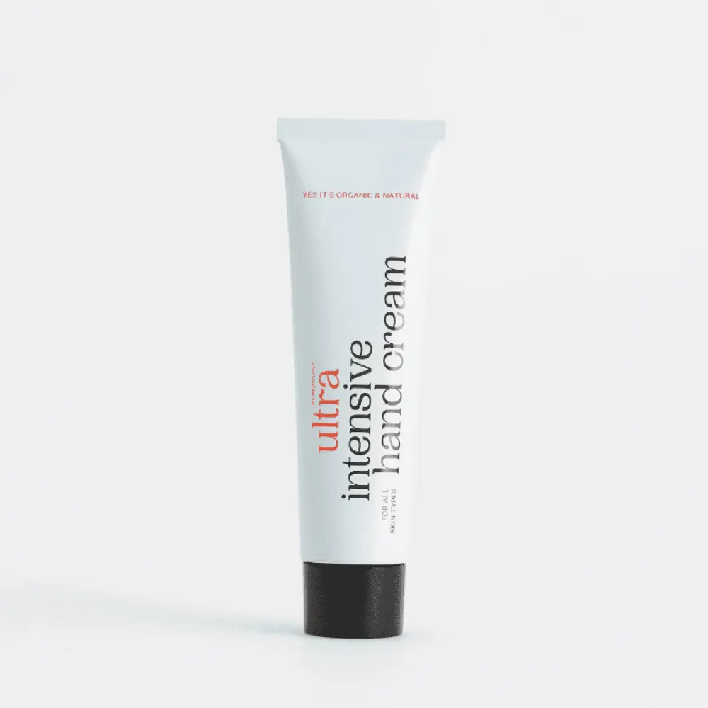 intensive-hand-cream-60ml-ultra-remediology-1