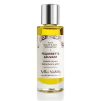 30-Paquerette_RVB-72dpi-rogn