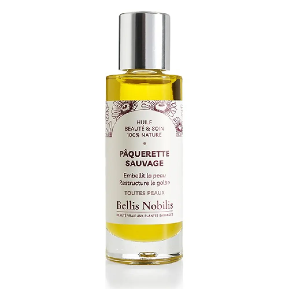 30-Paquerette_RVB-72dpi-rogn