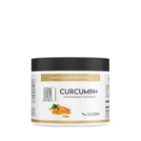 4262403060357_hbn-curcumin_Shopbild_1080x
