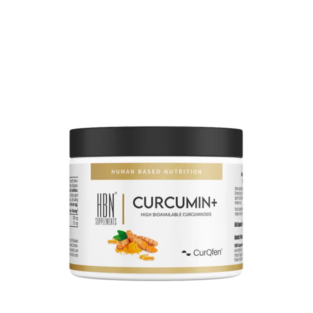 4262403060357_hbn-curcumin_Shopbild_1080x